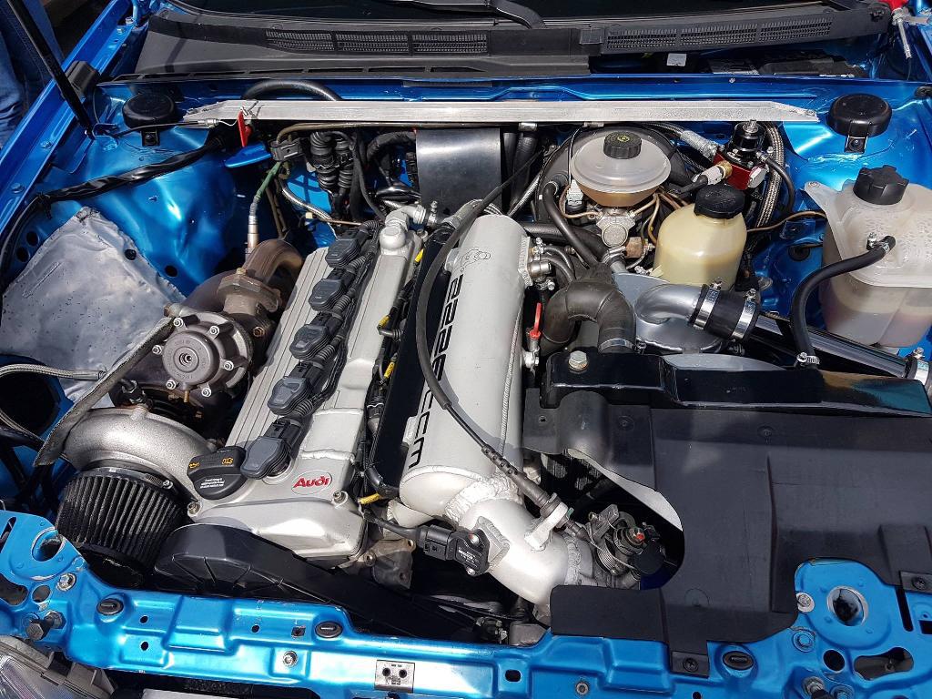 5695381470QUATTROLEGENDE2017.jpg
