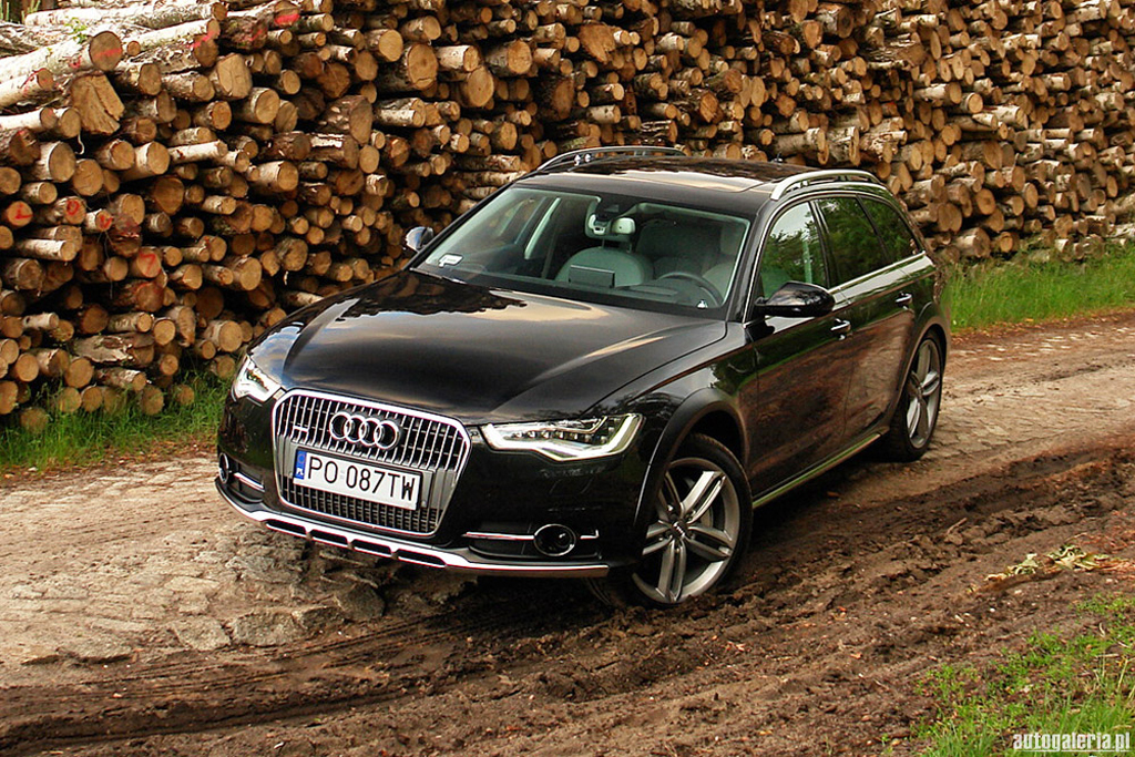 569599024AUDIA6C7ALLROAD.jpg