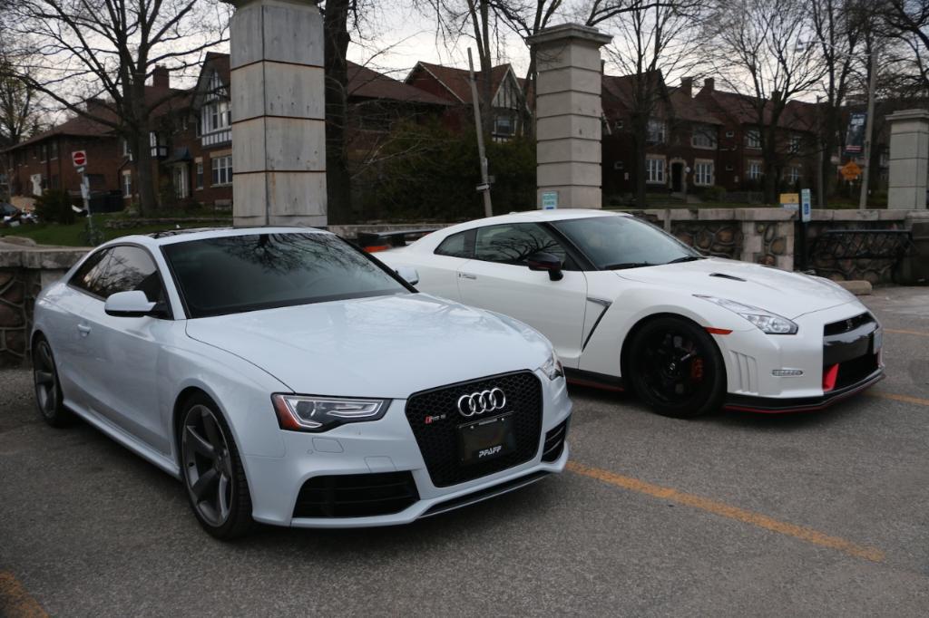 569637AUDIRS53051.jpg