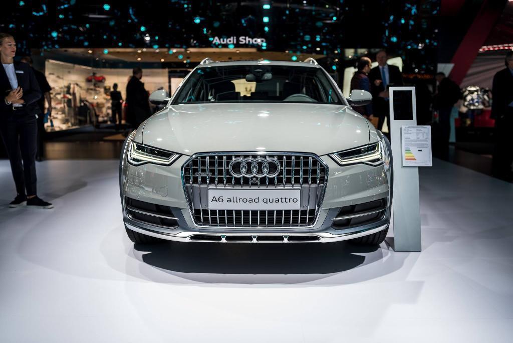 5696511244AUDIA6C7ALLROAD.jpg