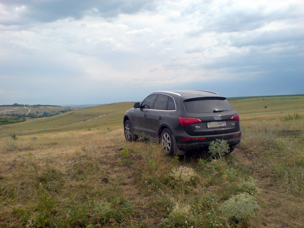 569720126Q5ESQUIROU.jpg