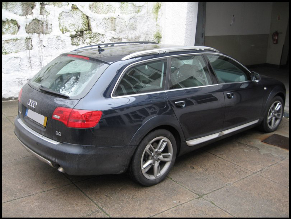 569781442AUDIA6C6ALLROAD.jpg