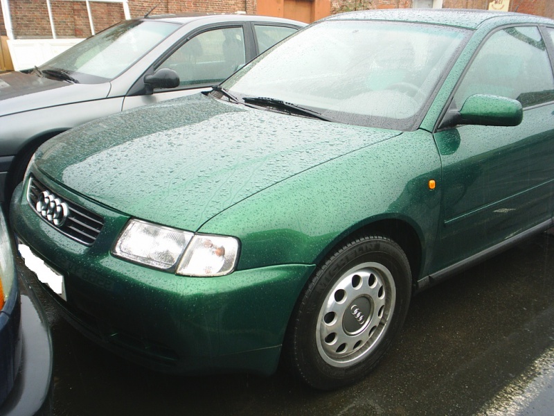 569793S3010287.jpg
