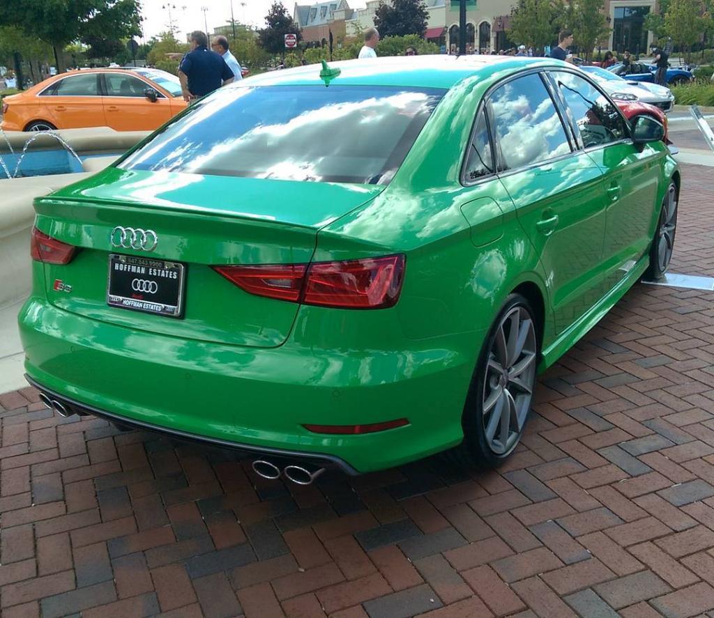 569827S38V2648.jpg