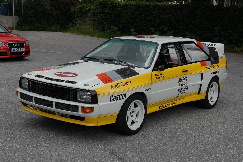 569856URQUATTRO1246.jpg