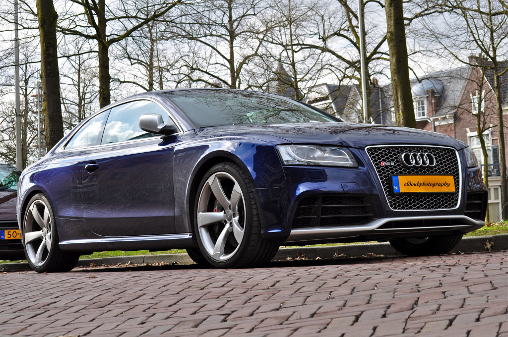 569860AUDIRS5723.jpg