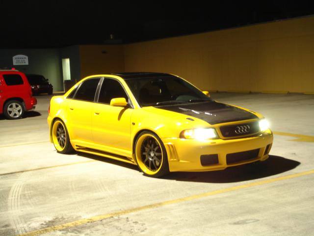 569931dsc02432nx3.jpg