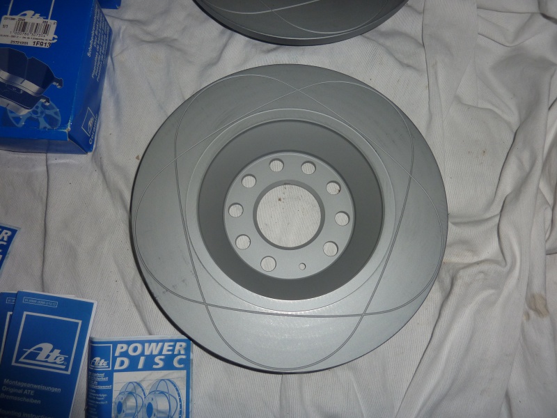 569932P1130935ok.jpg