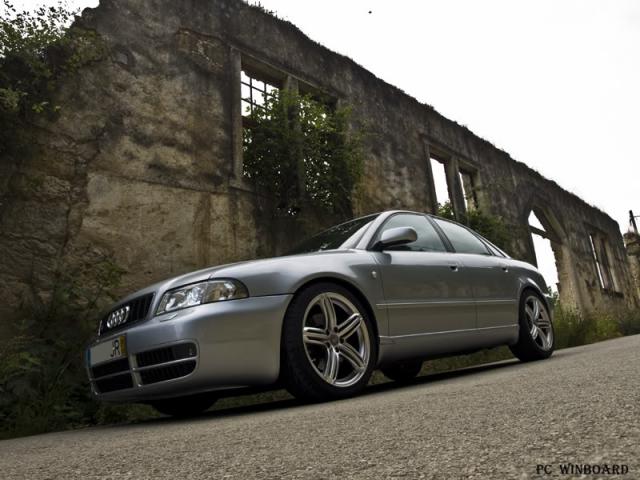 569956forum6.jpg