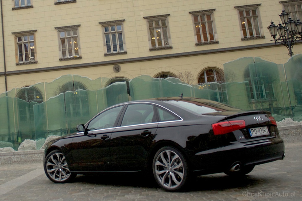 569962audia6sedan183910118v1.jpg