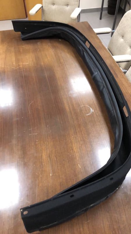 51294595_10218387998790622_3070883496172978176_n.jpg?_nc_cat=111&_nc_sid=b9115d&_nc_ohc=vlA8_yKeWRoAX9wf34x&_nc_ht=scontent-bru2-1.xx&oh=6b4ad1569b815777b2a29859c277659c&oe=5F6AE0F8