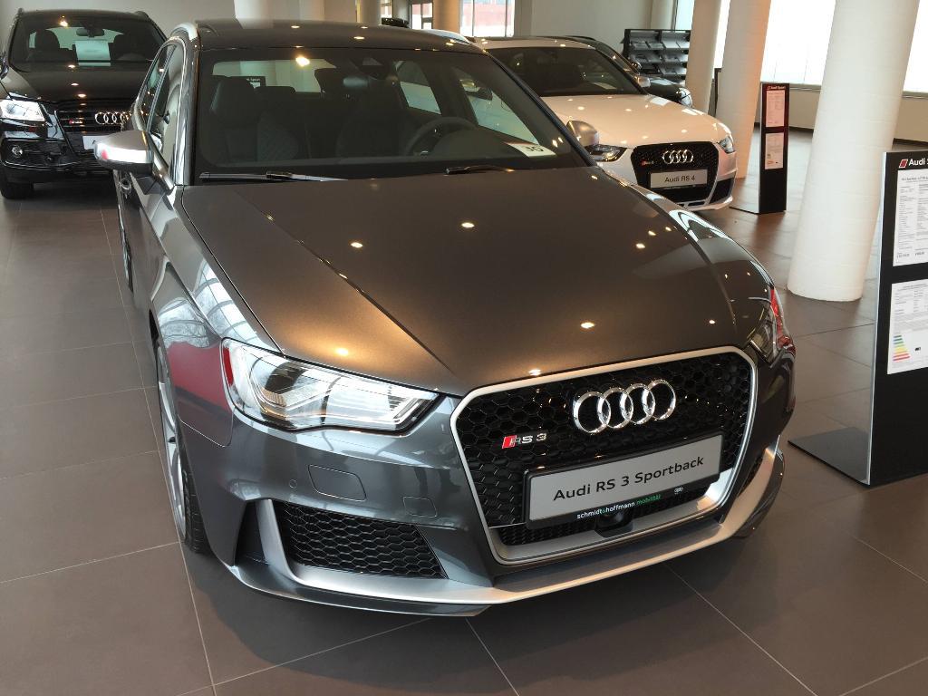 570015RS38V1115.jpg