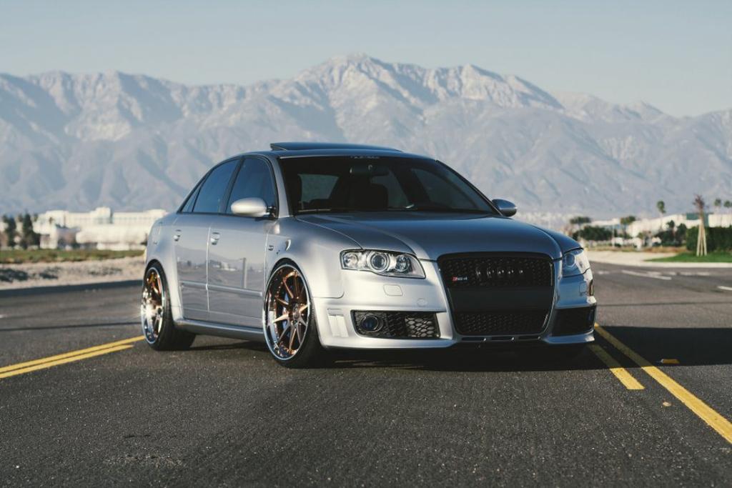 570039AUDIWHEELS0463DRS4B7.jpg