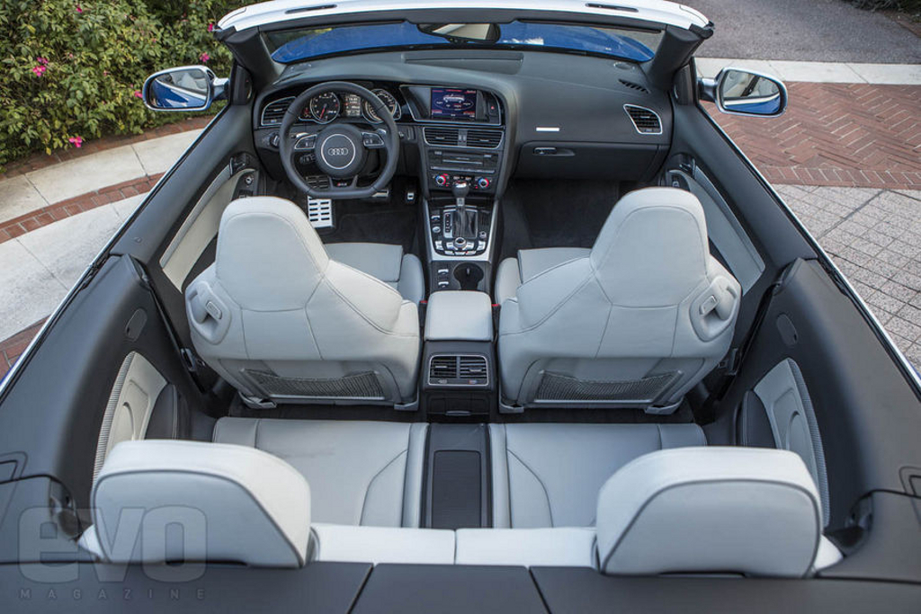 570072067RS5CABRIOLET.jpg