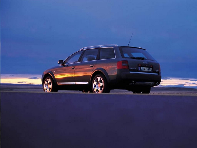 570157Allroad06.jpg