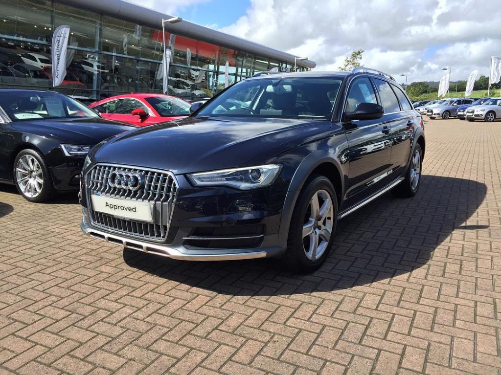 570297994AUDIA6C7ALLROAD.jpg
