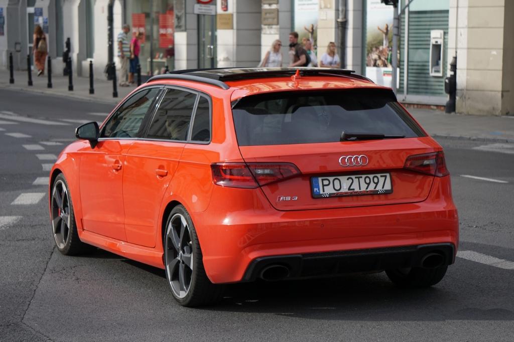 570411RS38V2771.jpg