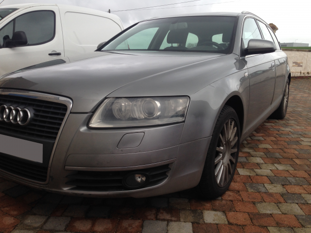 570578audi.png