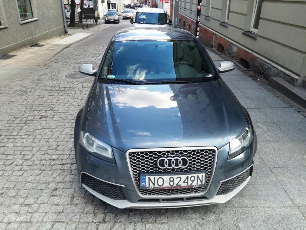 5706342500RS3.jpg