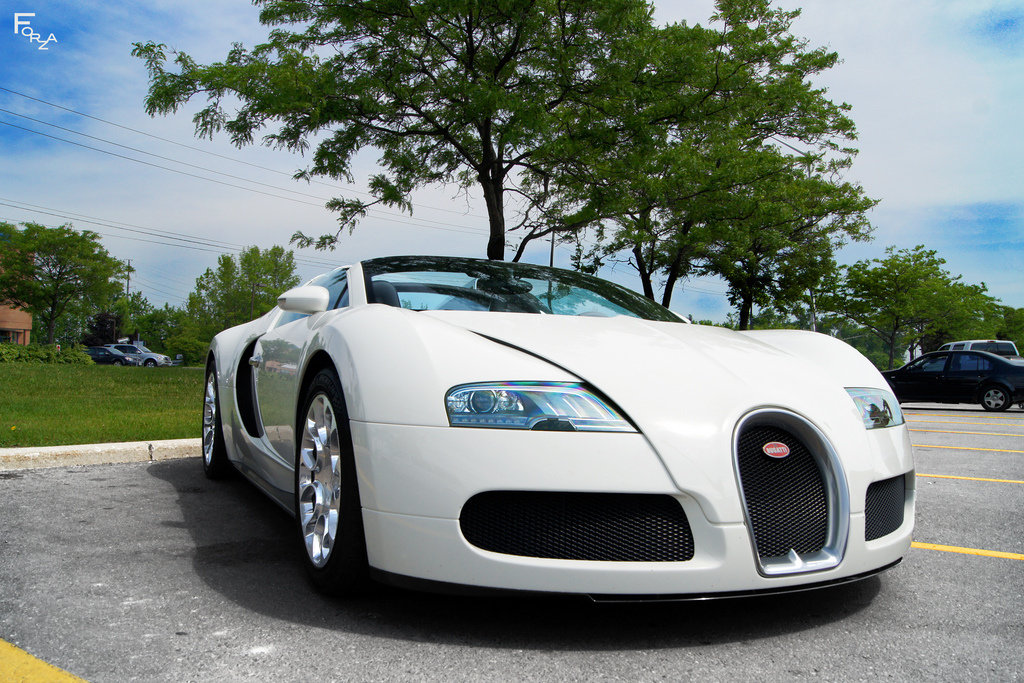 570646BUGATTIVEYRONGRANDSPORT81.jpg