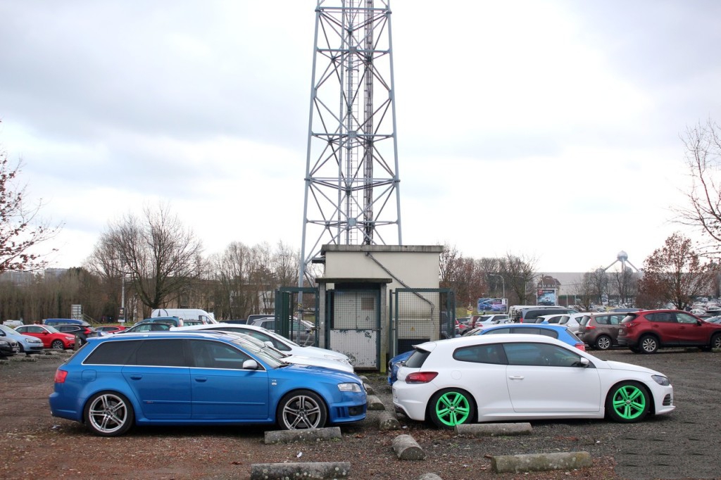 570660AUDIRS41589.jpg