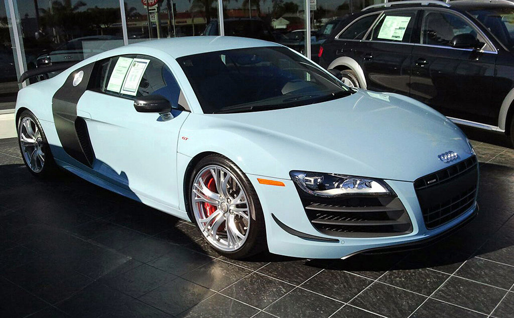 570687R8GT768.jpg