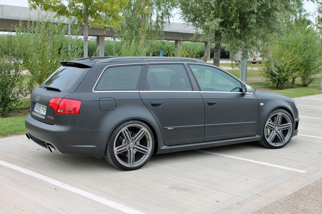 570705AUDIRS41567.jpg