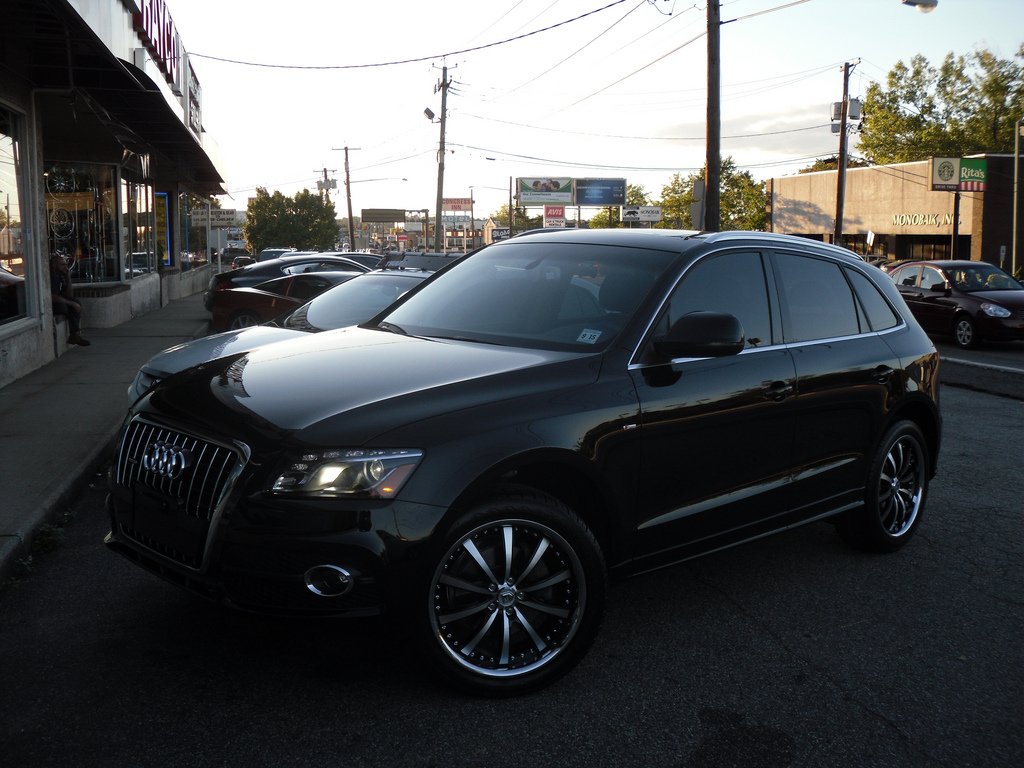 57072373Q5ESQUIROU.jpg