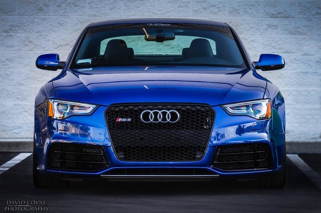 570742AUDIRS5973.jpg