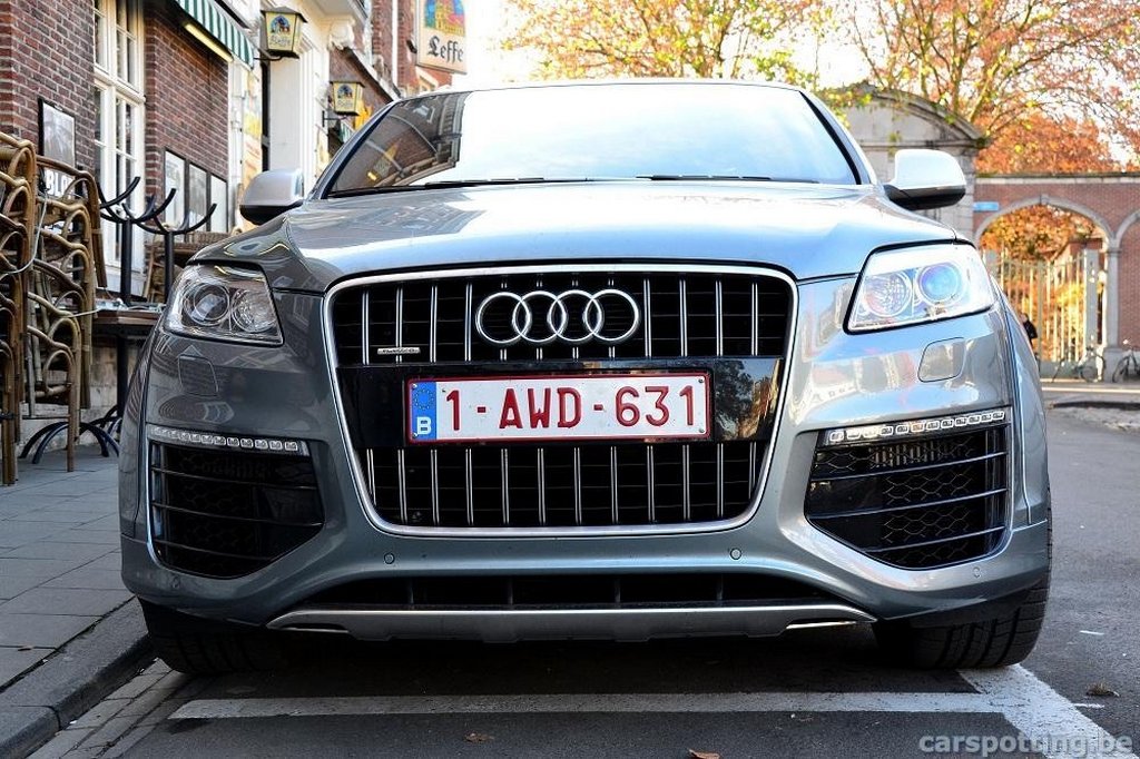 570762246Q7V12ESQUIROU.jpg