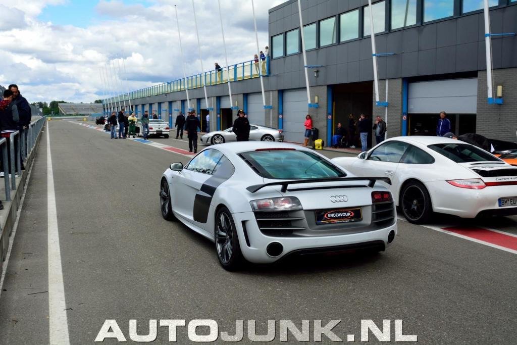 570780R8GT1677.jpg