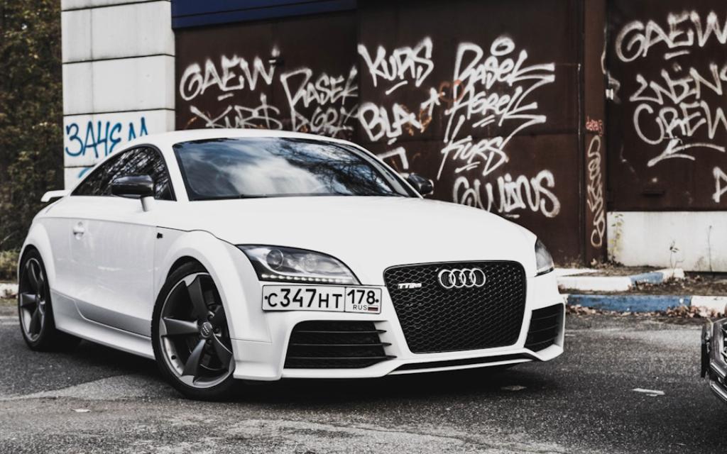 570894AUDITTRS2491.jpg