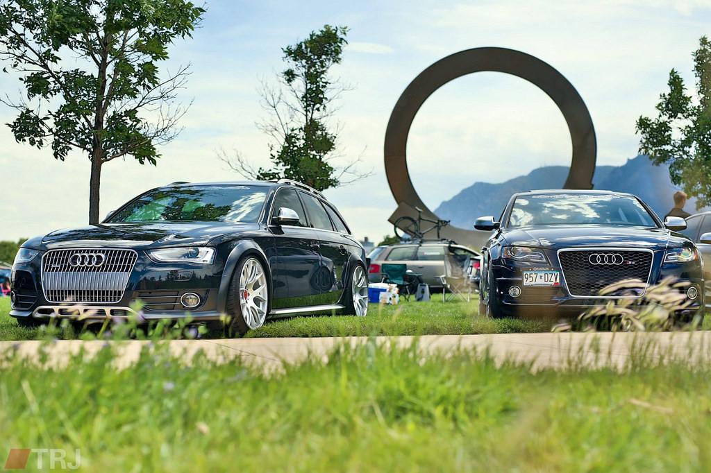 5709161446AUDIA4ALLROAD.jpg