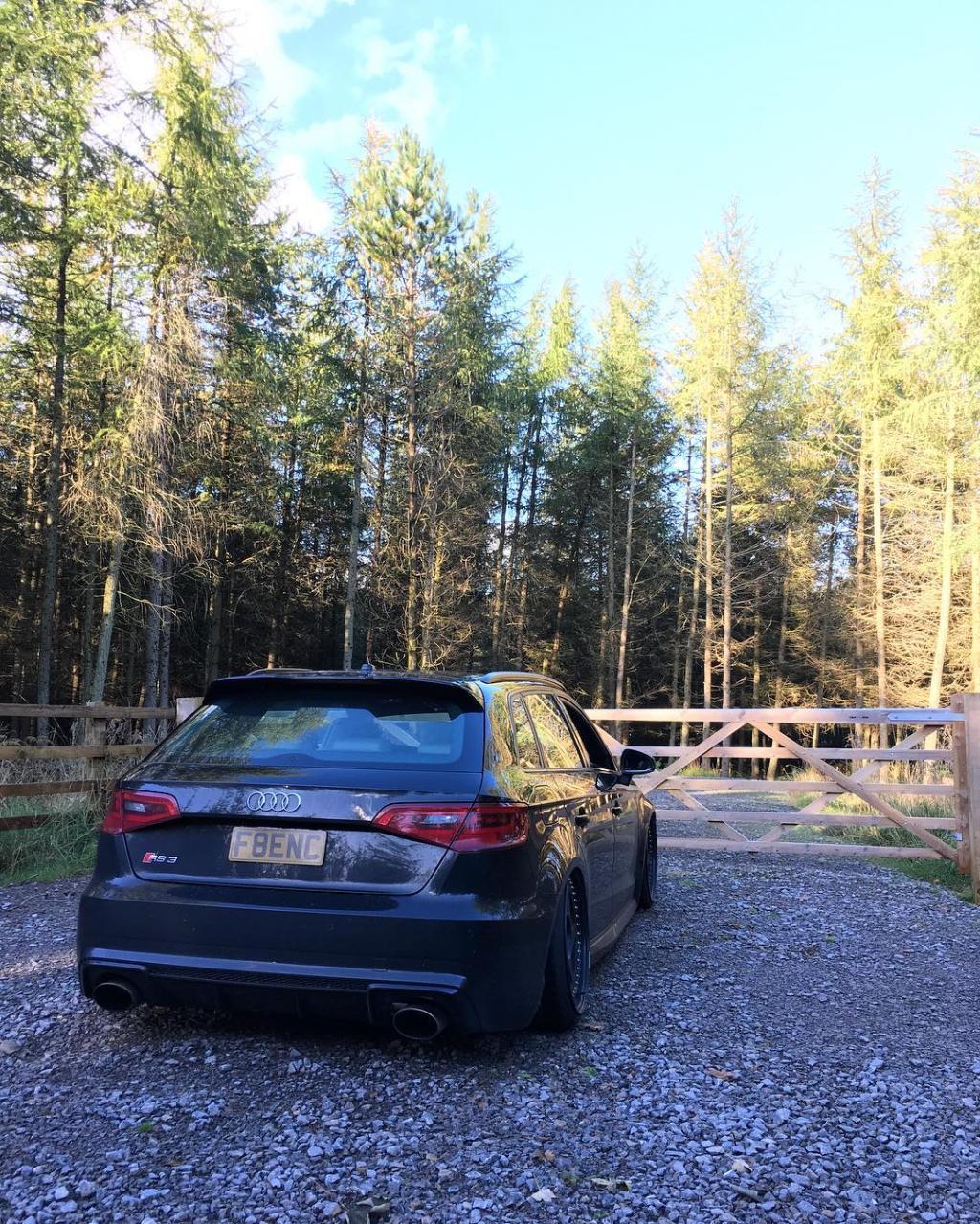 570916RS38V1599.jpg