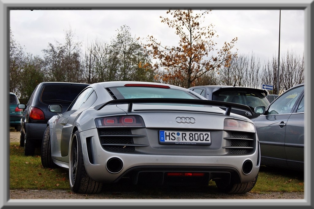 571053R8GT297ESQUIROU.jpg