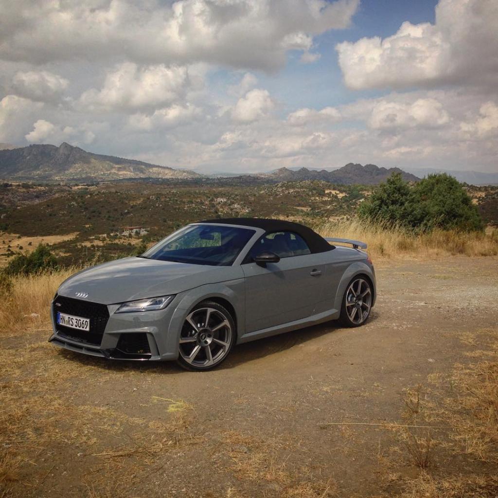 571098AUDITTRS8S0198.jpg