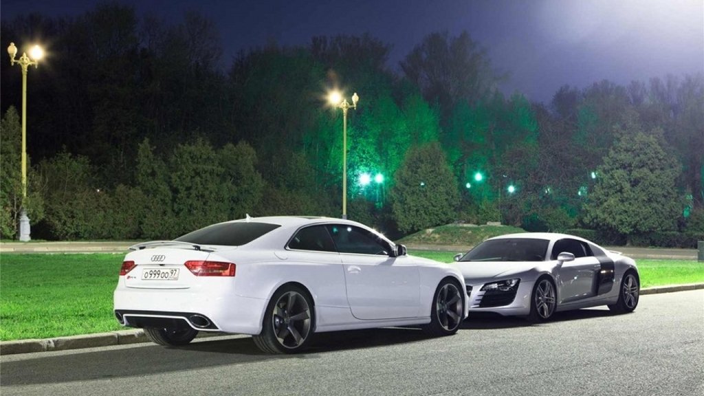 571161AUDIRS5649.jpg