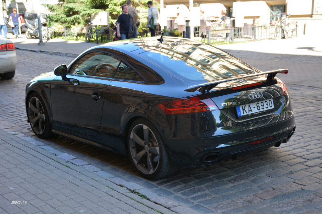 571195AUDITTRS1634.jpg