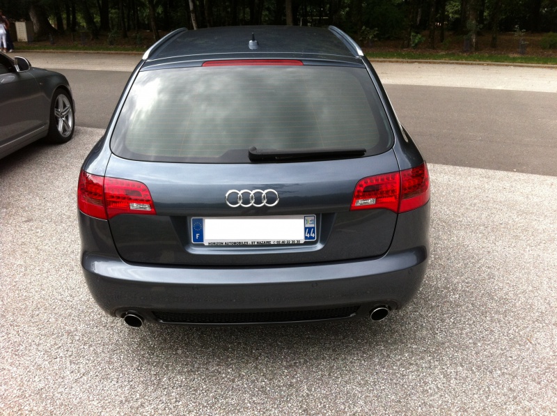571506IMG4479.jpg