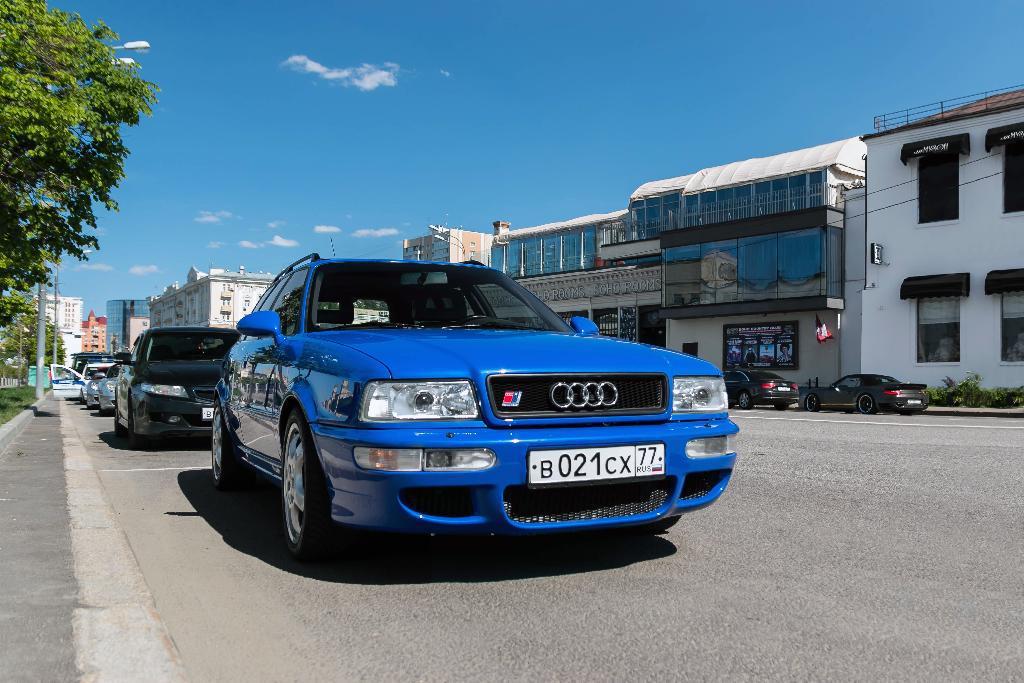 571510RS21145.jpg
