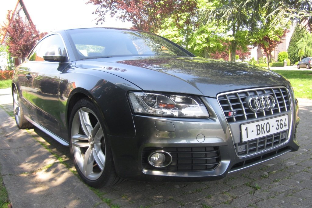 571520860S5.jpg