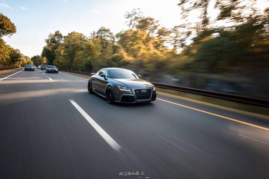 571530AUDITTRS2281.jpg