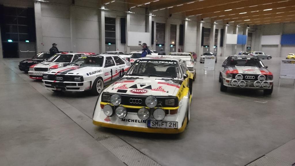 571536URQUATTRO1557.jpg