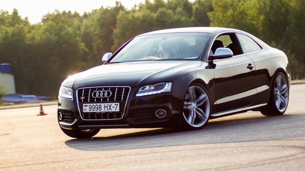 5715571821S5.jpg