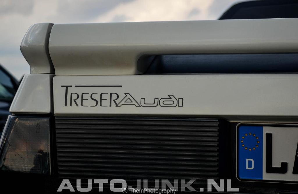 571585URQUATTRO2114.jpg
