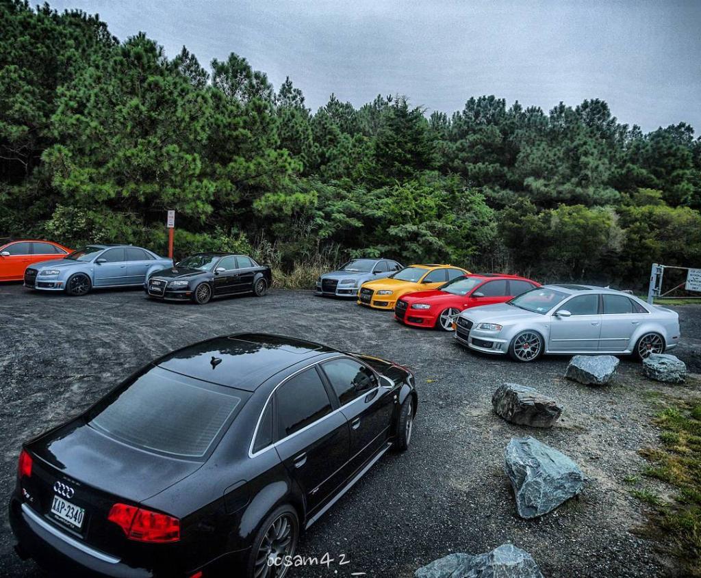 571696AUDIRS42898.jpg