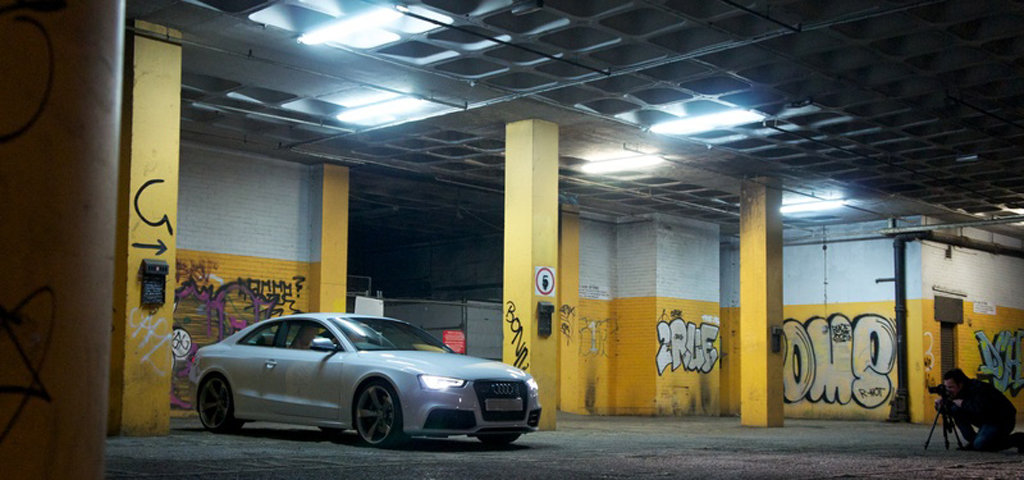 571715AUDIRS5620.jpg