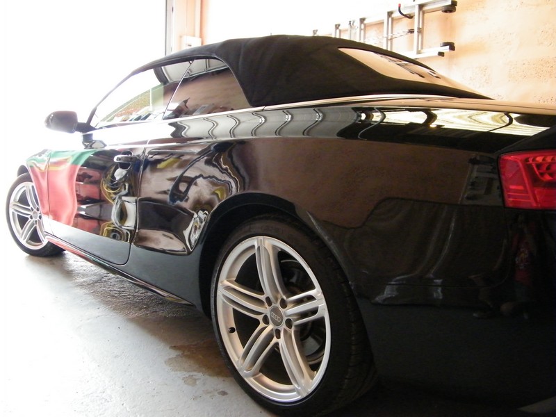 571722DSCF3720.jpg