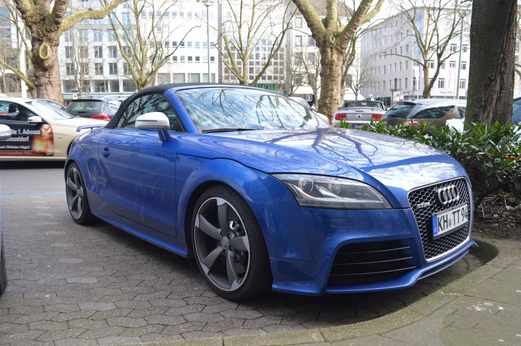 571855AUDITTRS1485.jpg
