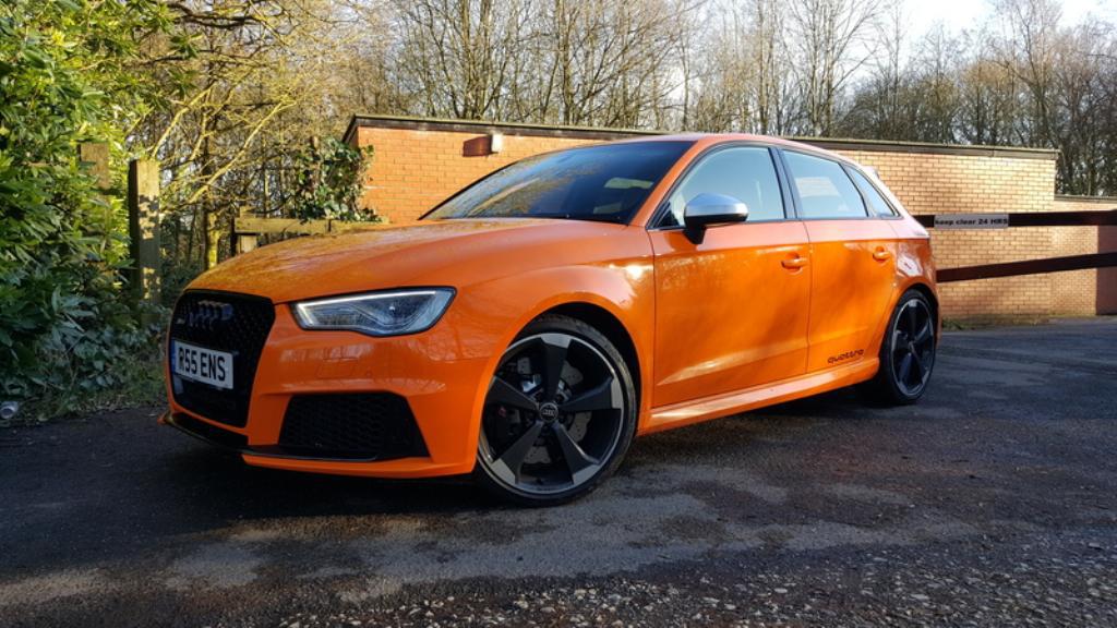 571912RS38V1069.jpg